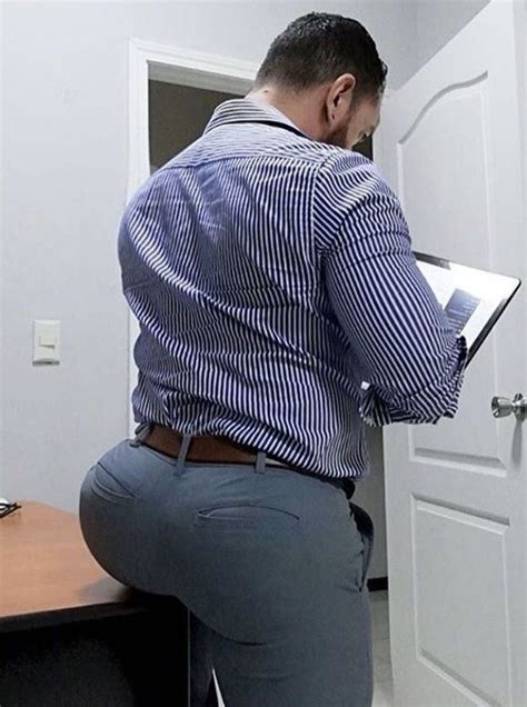 Thick Phat Ass Gay Porn Videos 